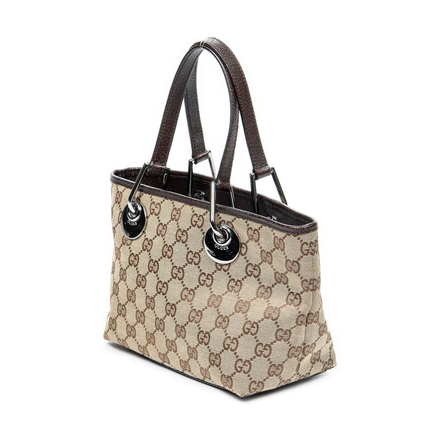 StrapStory - Tote Bag 2946