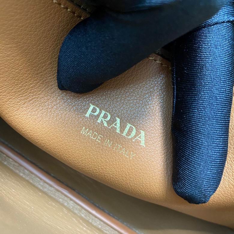 PRD-Bags - SheCary - 396
