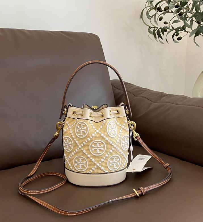 TOBR-Bags - Strap Story - 137