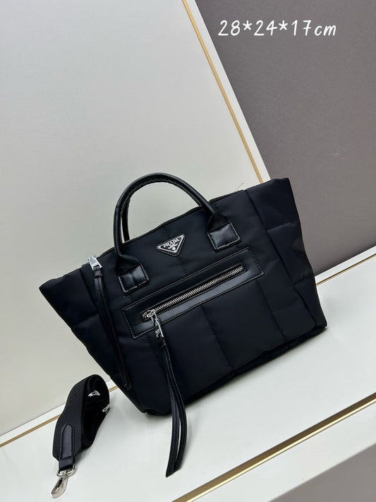 PRD-Bags - SheCary - 1364