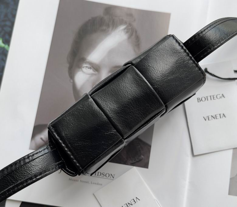 BTVA-Bags - Strap Story - 172