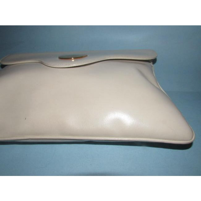 STRAPSTORY - GGC4 BAG - 3715