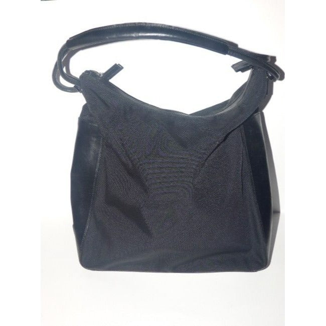STRAPSTORY - GGC1 BAG - 3296