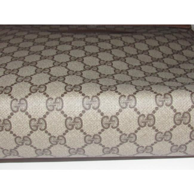 STRAPSTORY - GGC4 BAG - 1411