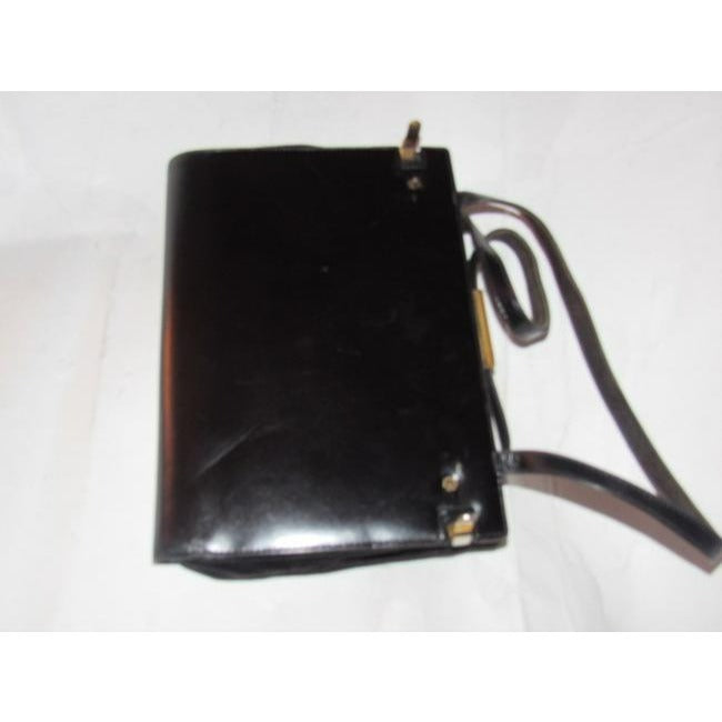 STRAPSTORY - GGC1 BAG - 1789
