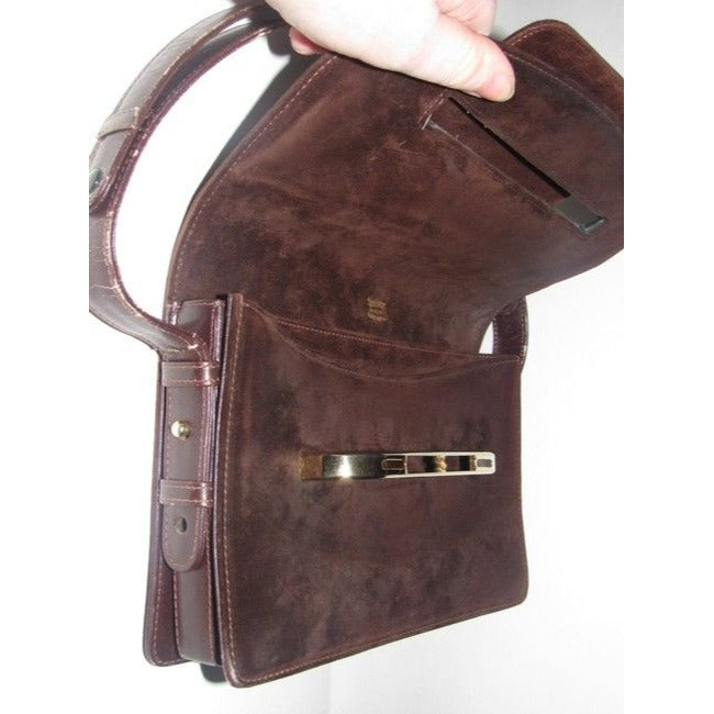 STRAPSTORY - GGC1 BAG - 1992