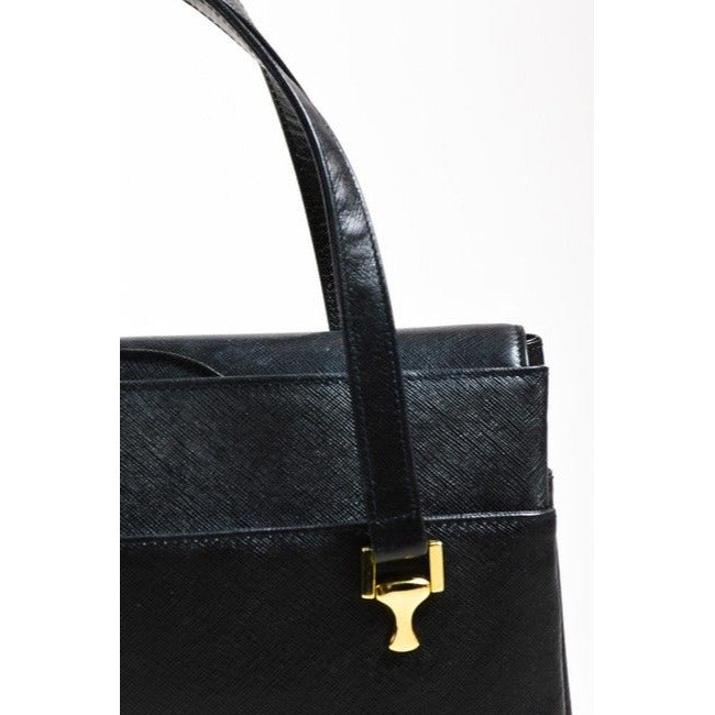 STRAPSTORY - GGC1 BAG - 1784