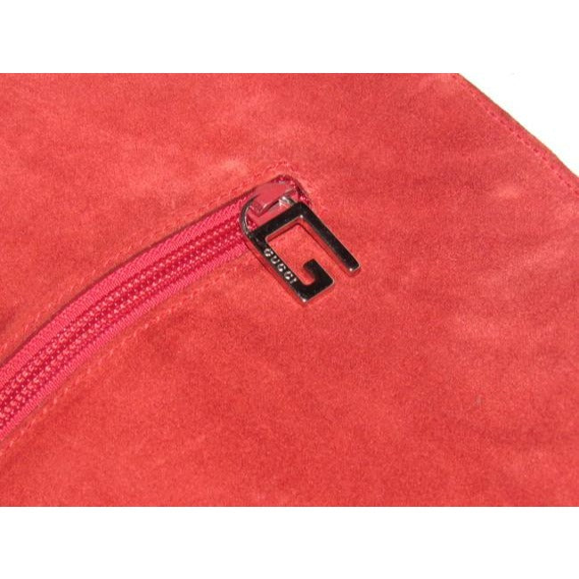 STRAPSTORY - GGC4 BAG - 1398