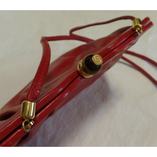 STRAPSTORY - GGC4 BAG - 2729