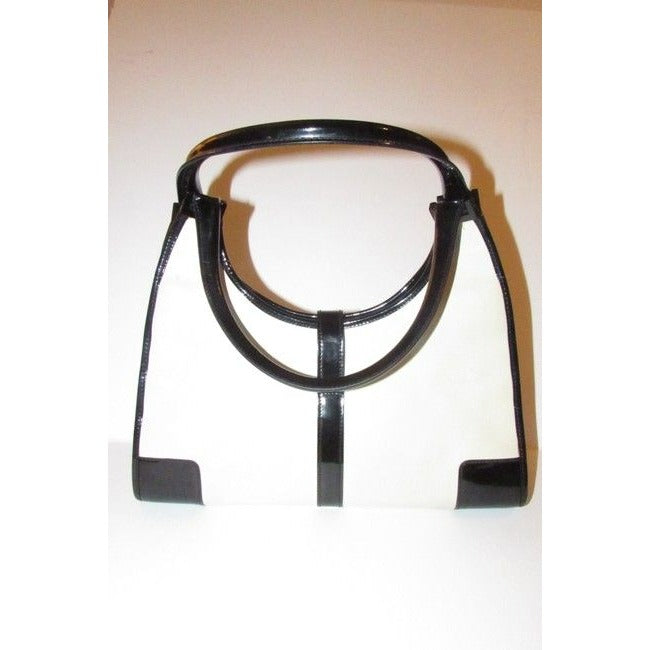 STRAPSTORY - GGC1 BAG - 2474