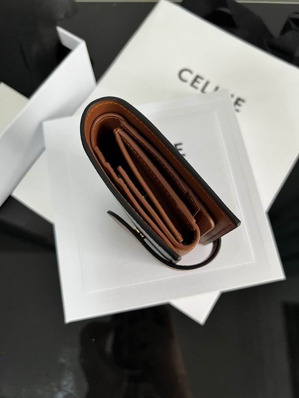 CLNE-Bags - Strap Story - 353