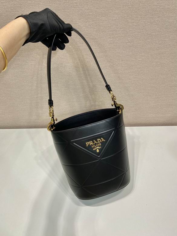 PRD-Bags - SheCary - 597