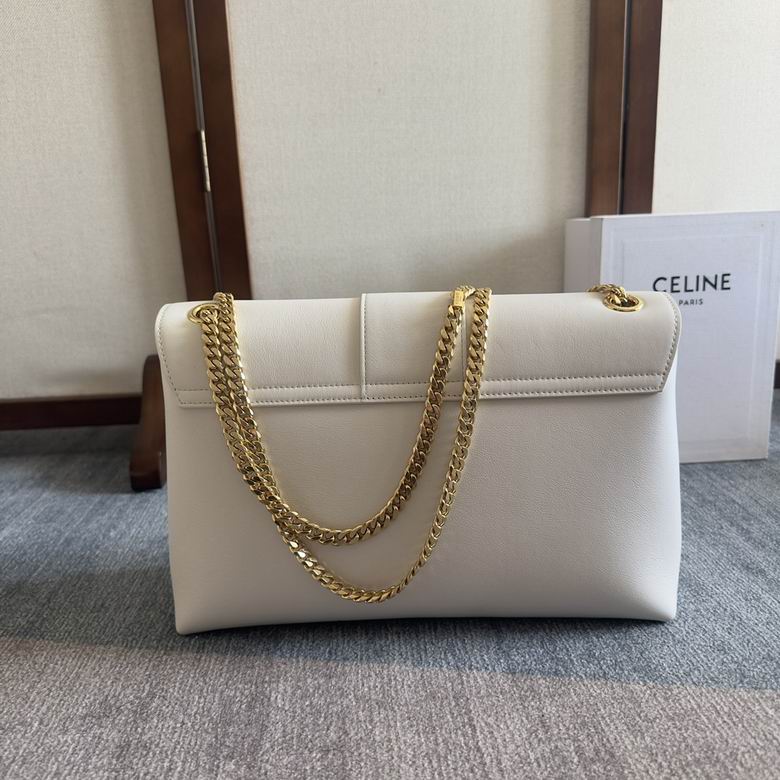 CLNE-Bags - Strap Story - 393