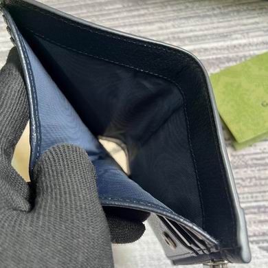 GGCC-Bags - Strap Story - 440