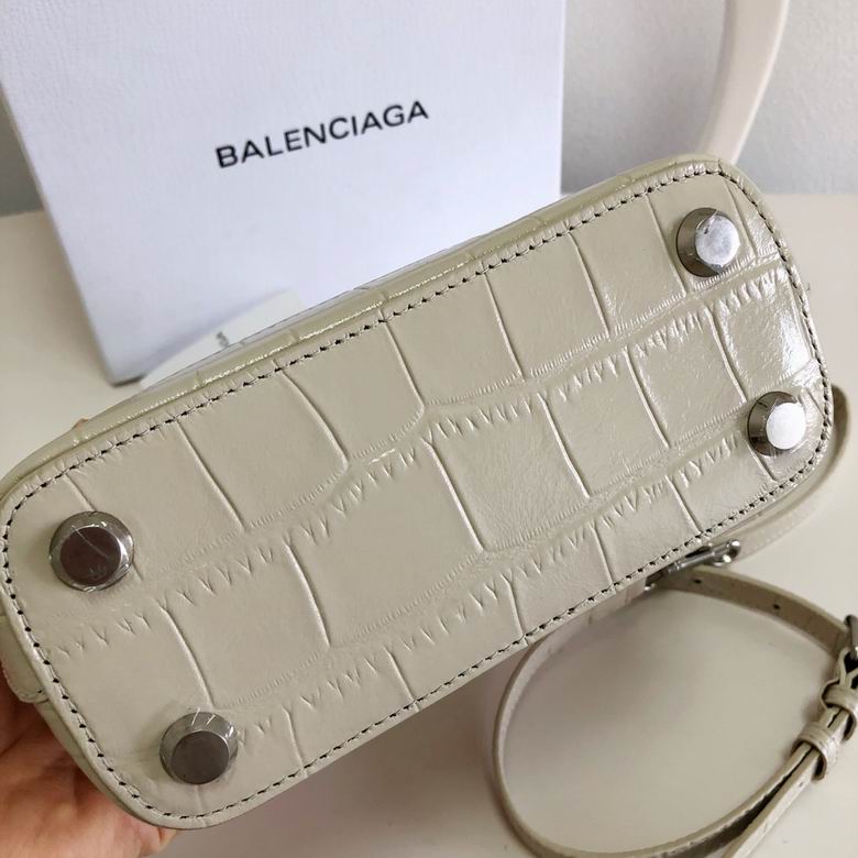BLGA-Bags - Strap Story - 198