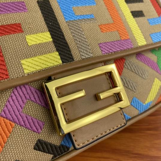 FDNI-Bags - Strap Story - 333