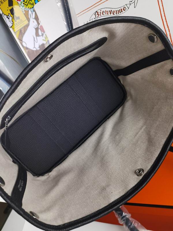 HMSM-Bags - Strap Story - 051