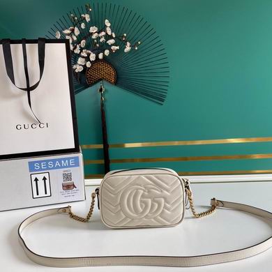 GGCC-Bags - Strap Story - 084