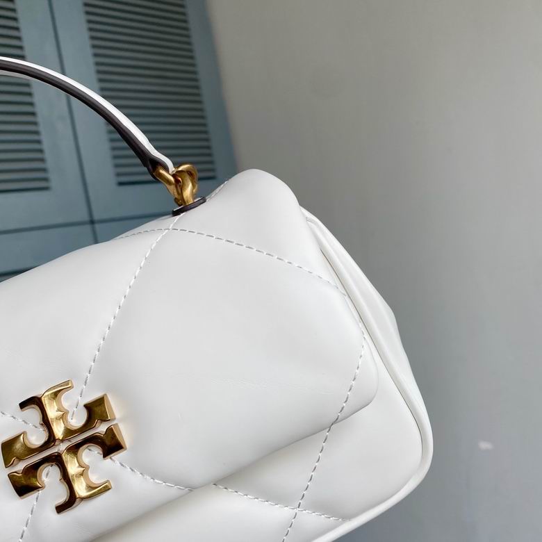 TOBR-Bags - Strap Story - 076