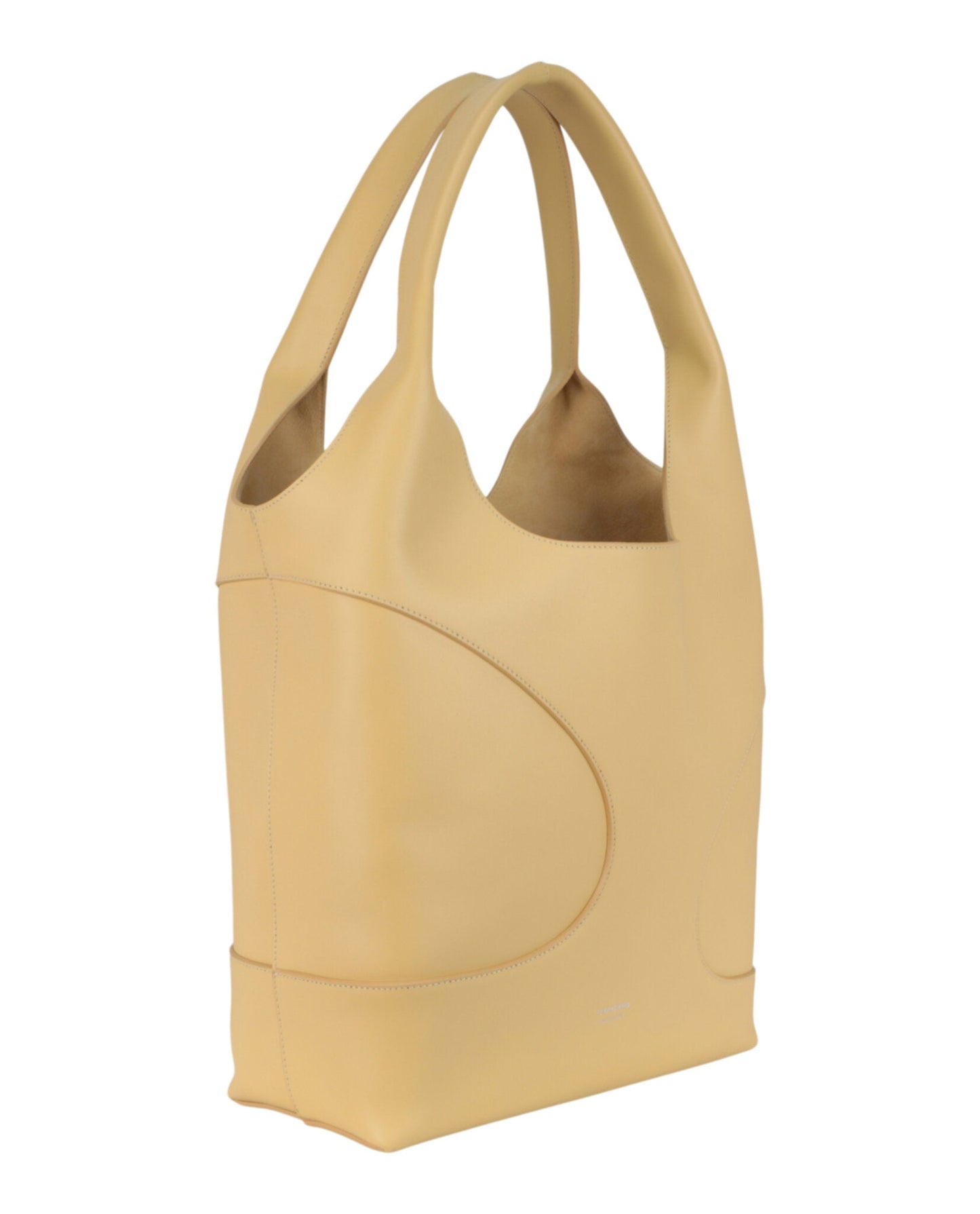 StrapStory - Hobo Bag 210