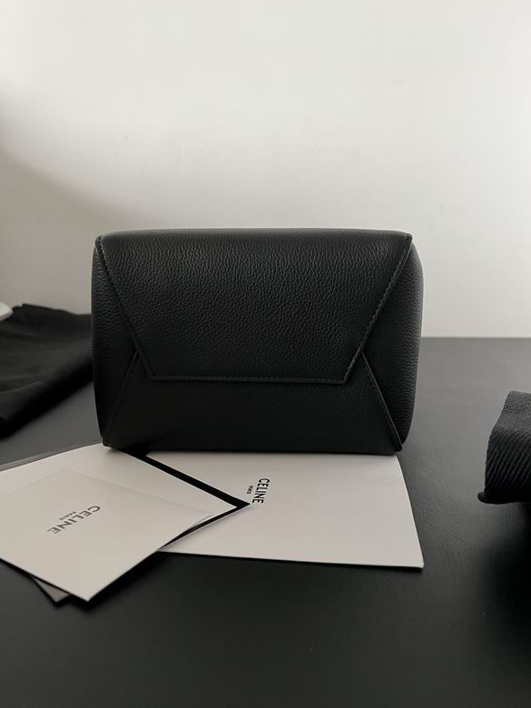 CLNE-Bags - Strap Story - 238