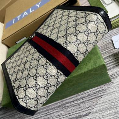 GGCC-Bags - Strap Story - 735