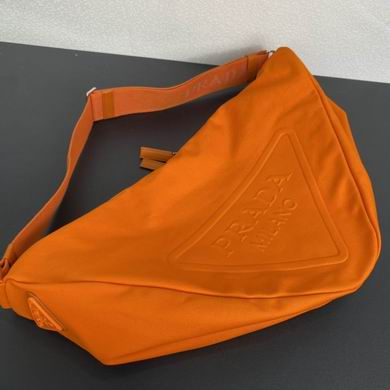 PRD-Bags - SheCary - 195