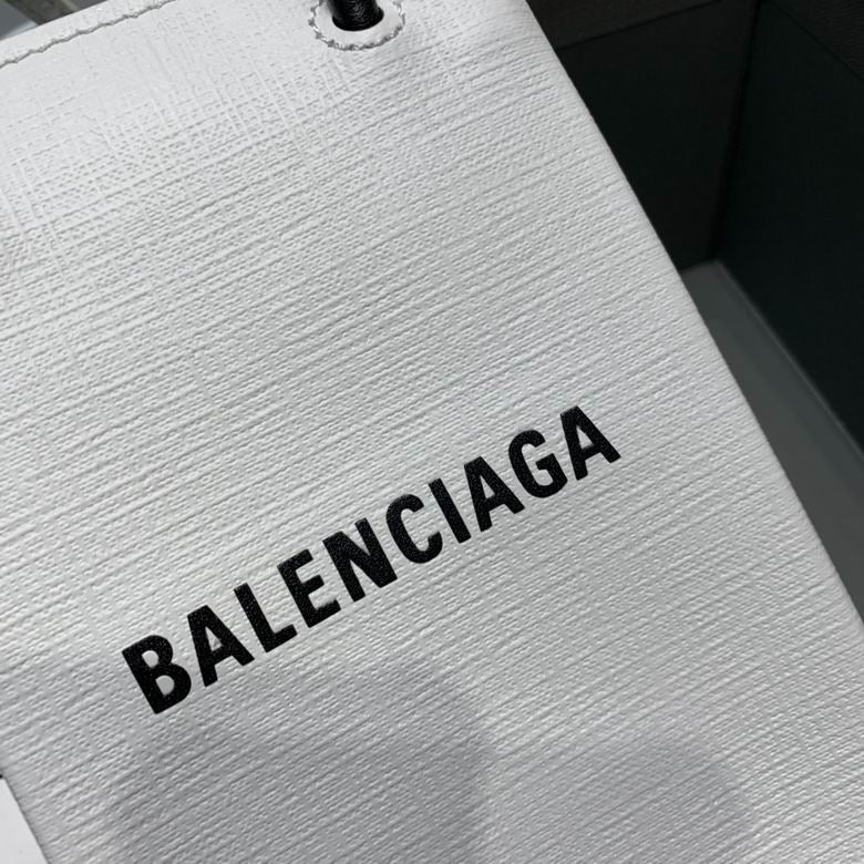 BLGA-Bags - Strap Story - 214