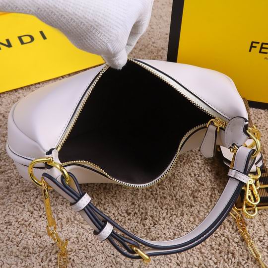 FDNI-Bags - Strap Story - 443