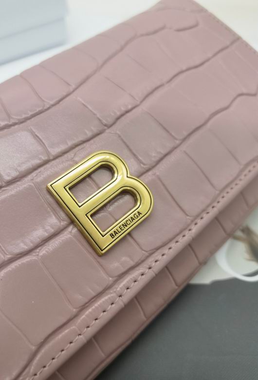 BLGA-Bags - Strap Story - 608