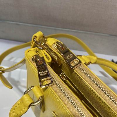 PRD-Bags - SheCary - 638
