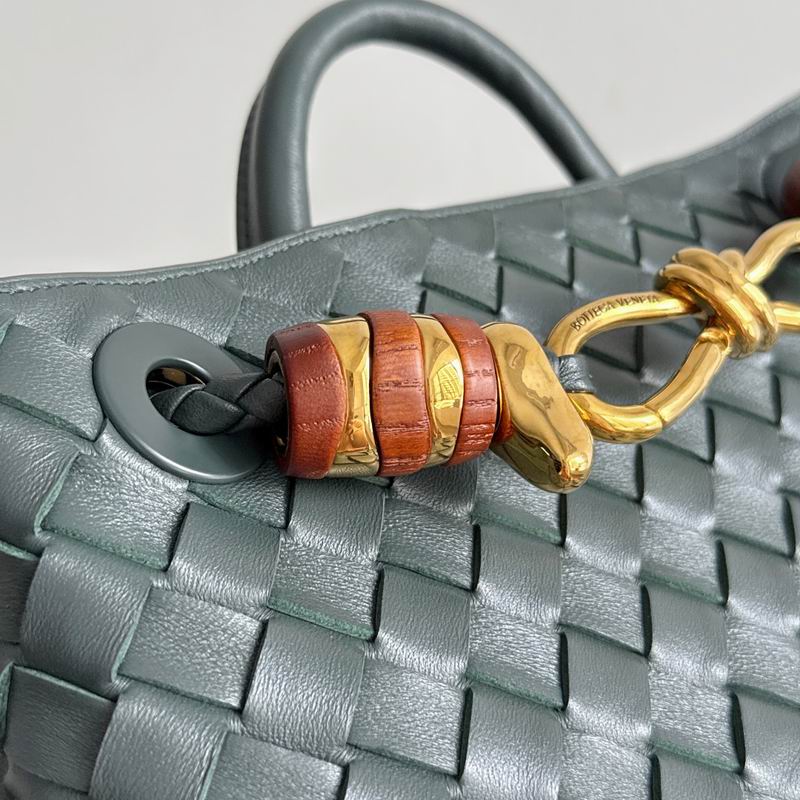 BTVA-Bags - Strap Story - 326
