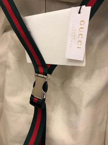 GGCC-Bags - Strap Story - 608