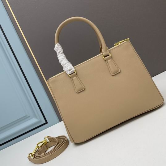 PRD-Bags - SheCary - 206