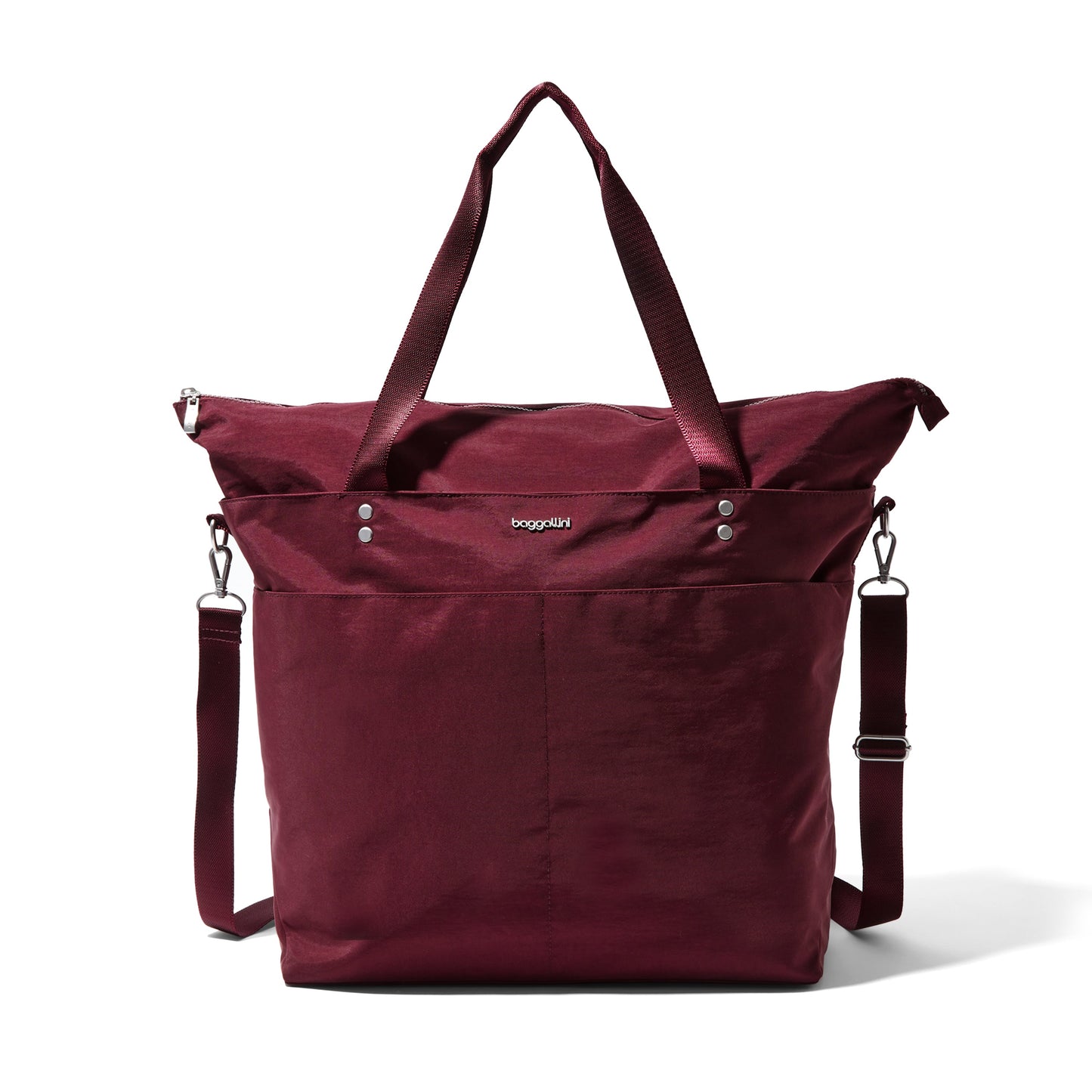 StrapStory - Crossbody 3548