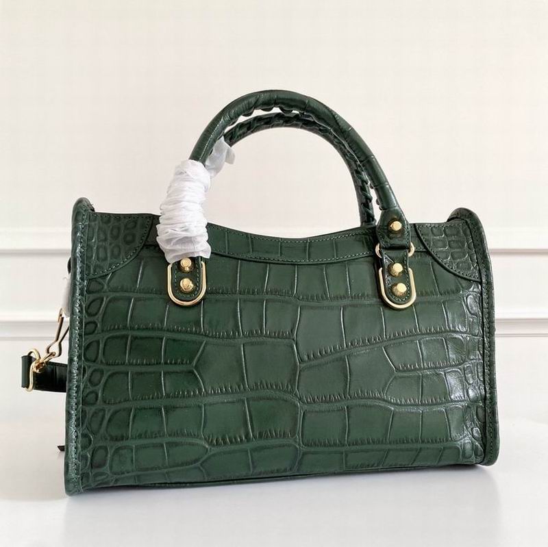 BLGA-Bags - Strap Story - 493