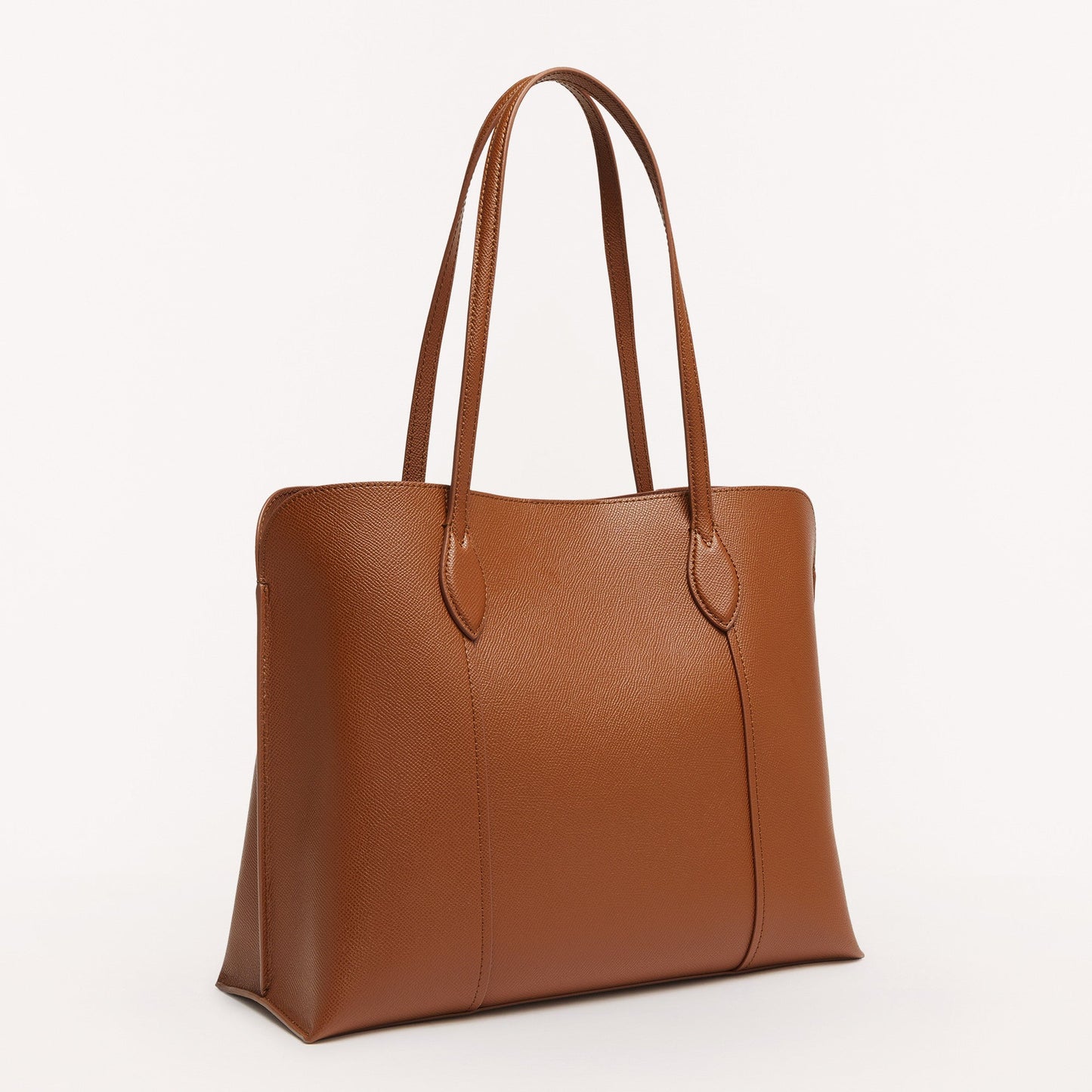 StrapStory - Tote Bag 550