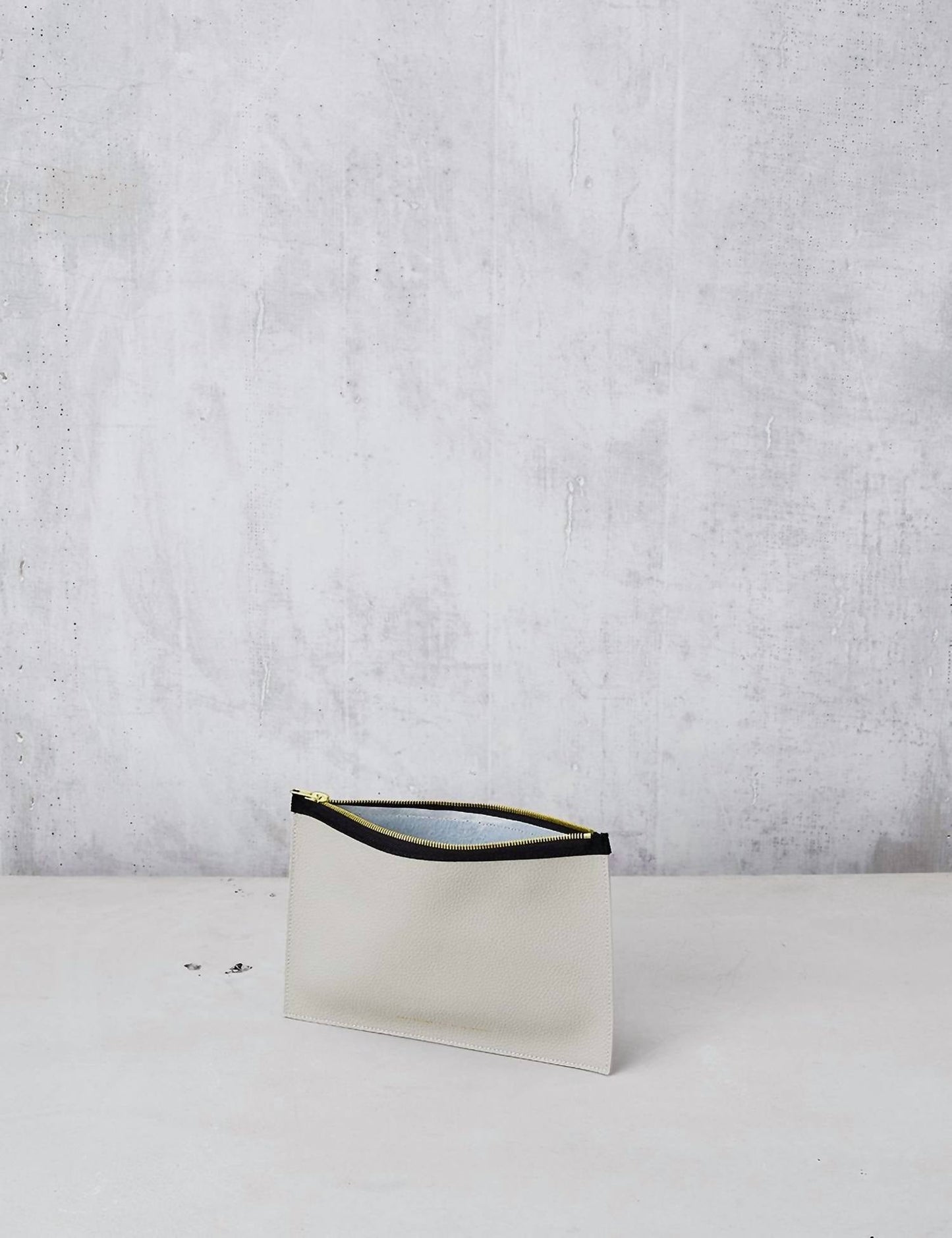 StrapStory - Tote Bag 1683