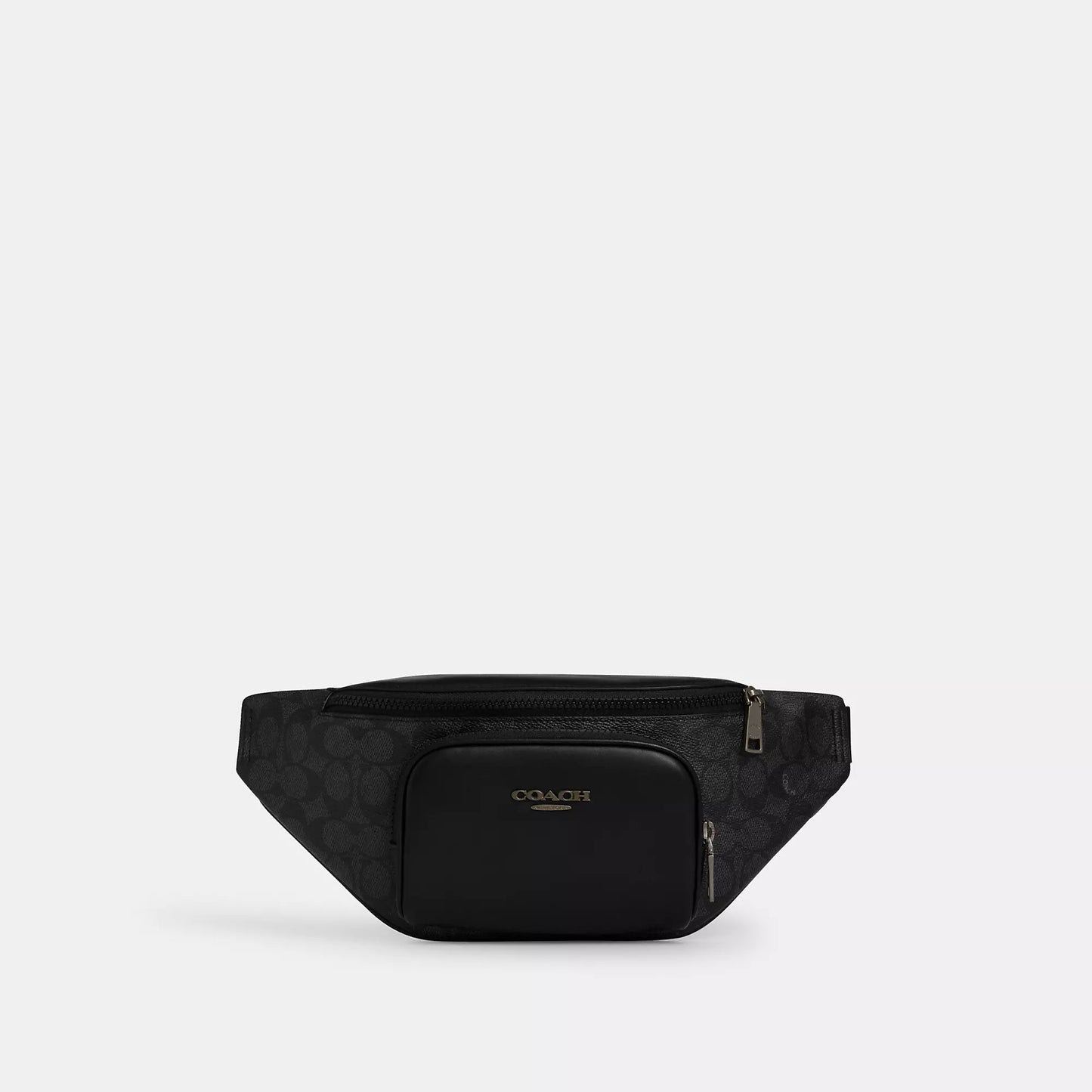 StrapStory - Belt Bag 163