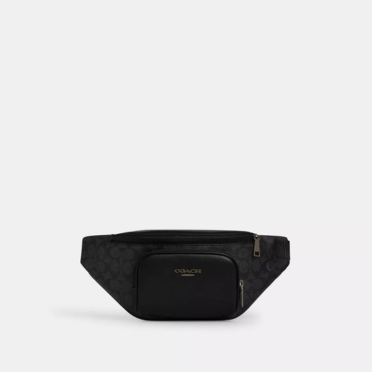 StrapStory - Belt Bag 163