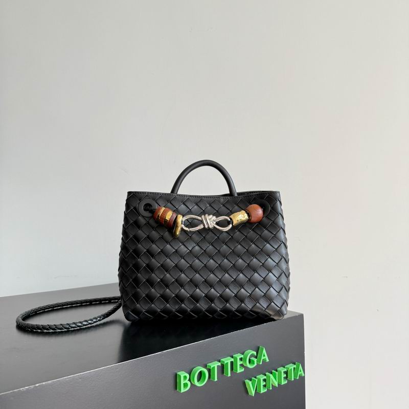 BTVA-Bags - Strap Story - 317