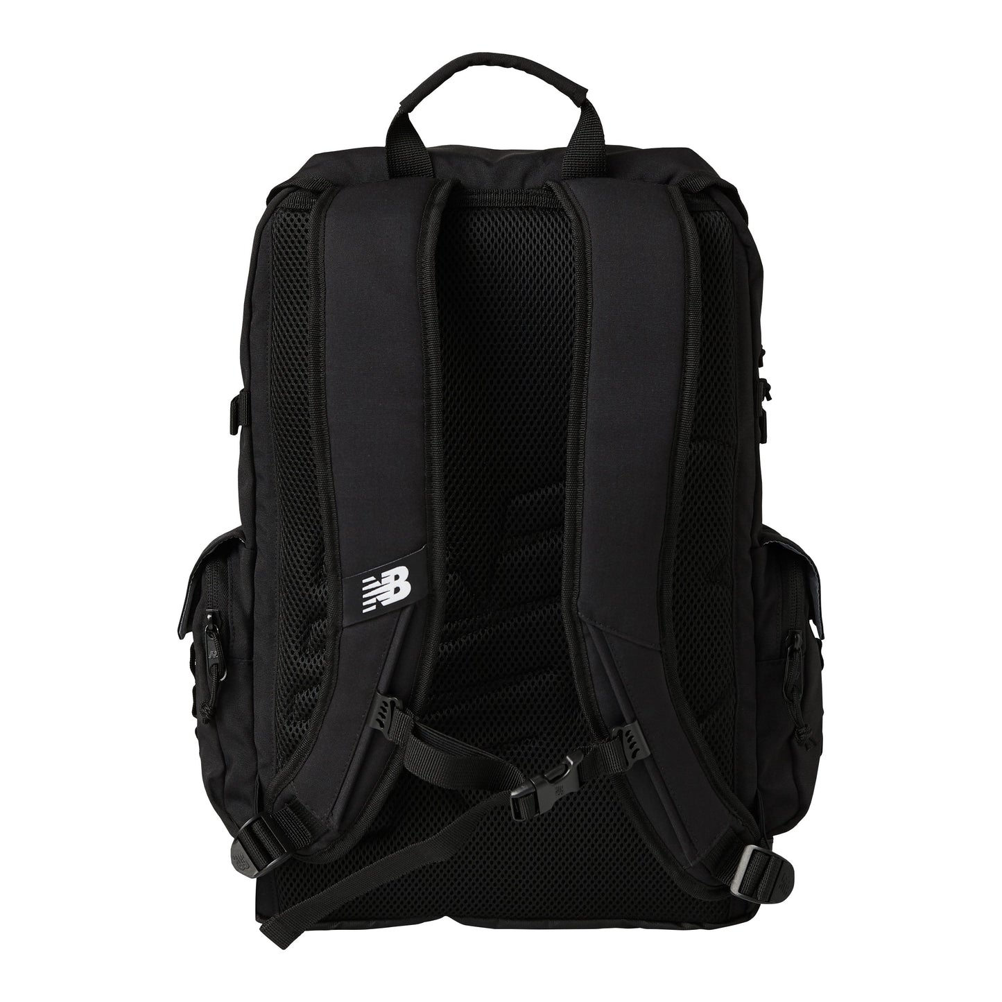 StrapStory - Backpack 863
