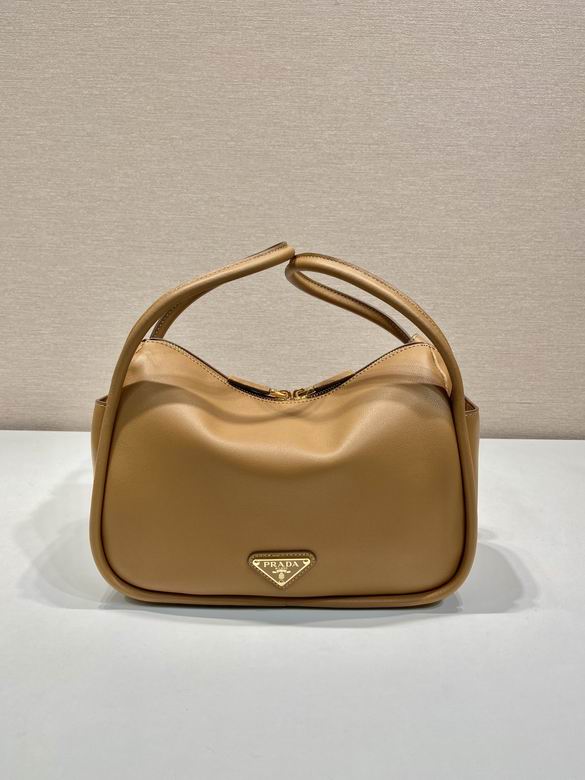 PRD-Bags - SheCary - 1543