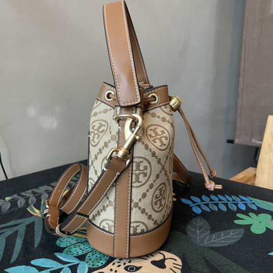 TOBR-Bags - Strap Story - 523