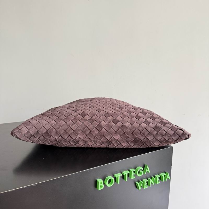 BTVA-Bags - Strap Story - 526