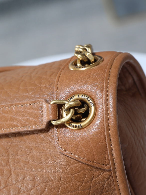 LSY-Bags - Strap Story - 644