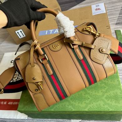 GGCC-Bags - Strap Story - 775