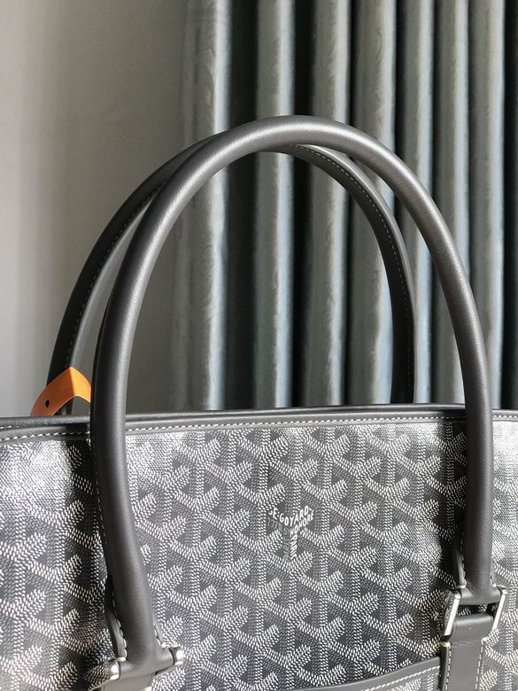 GOYD-Bags - Strap Story - 197