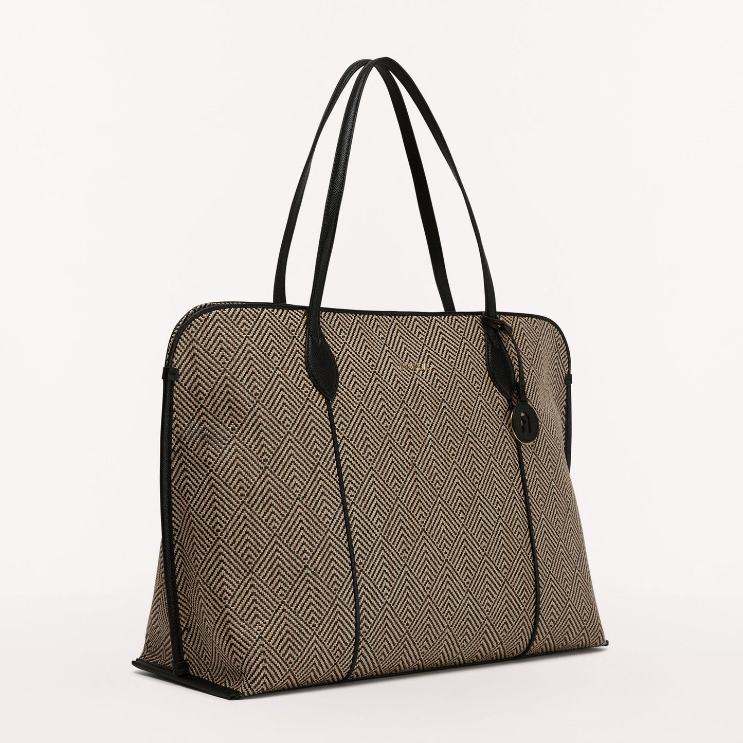 StrapStory - Tote Bag 1074