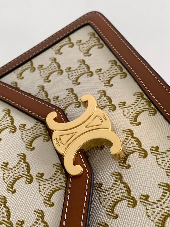 CLNE-Bags - Strap Story - 900